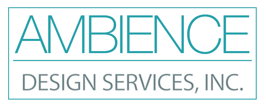 Ambience Design Services Inc